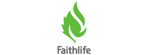 Biblia.com and Faithlife.com API Biblia.com and Faithlife.com API