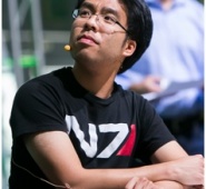 Chris Chan Chris Chan
