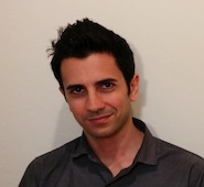 Alain Ayoub Alain Ayoub