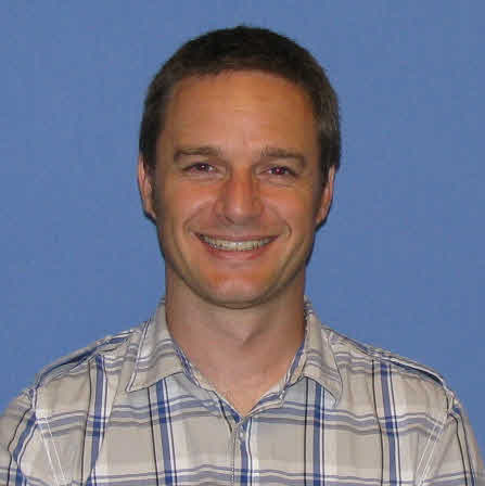 Alan Muller Alan Muller