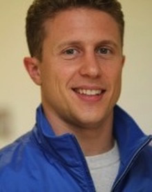 Brent Dusing Brent Dusing
