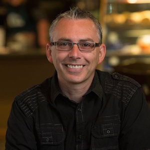 Brian Abbott Brian Abbott
