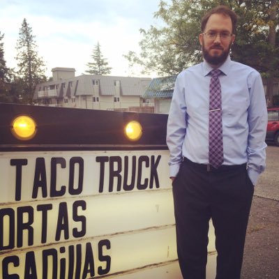 Calvin Freitas Calvin Freitas