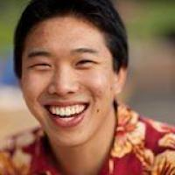Chris Lim Chris Lim