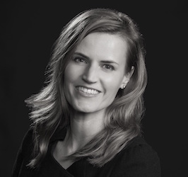 Diane Hoeft Diane Hoeft