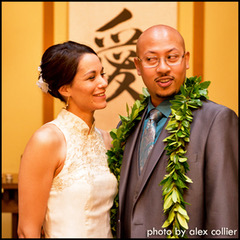 Glenn McCray Glenn McCray