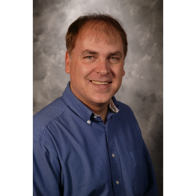 Jim DuBois Jim DuBois