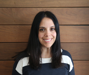 Julie Barrios Julie Barrios