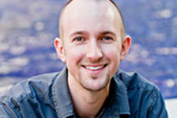 Justin Miller Justin Miller
