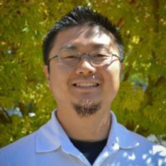 Kevin Kim Kevin Kim