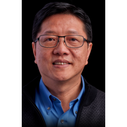 Kim-Fu Lim Kim-Fu Lim