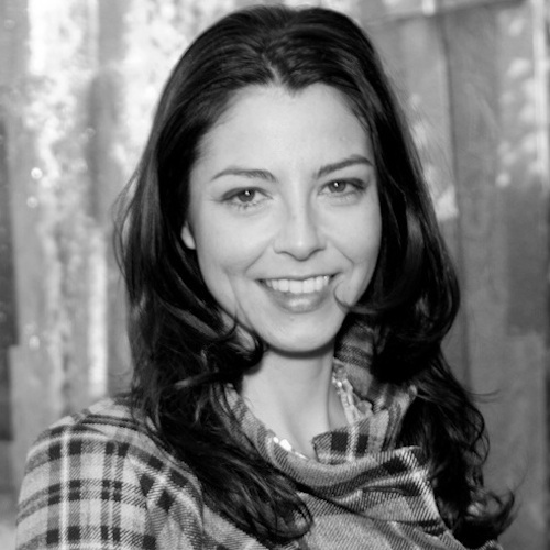 Laura Slezinger Laura Slezinger