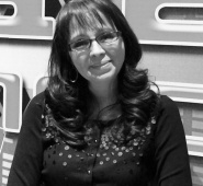 LouAnn Hunt LouAnn Hunt