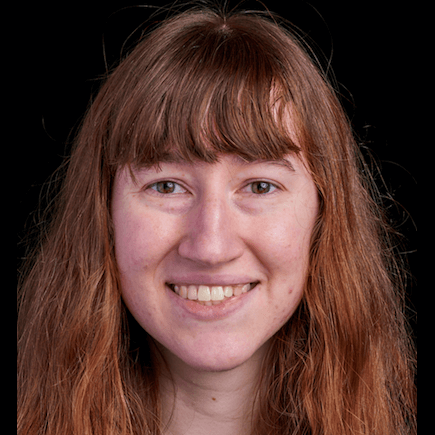 Mary Fletcher Mary Fletcher