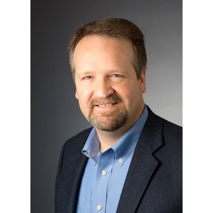 Philip Conrod Philip Conrod