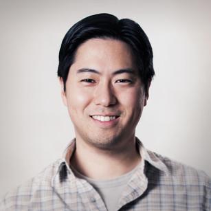 Scott Yamamura Scott Yamamura