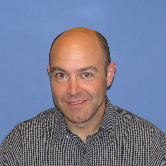 Steve Lindberg Steve Lindberg