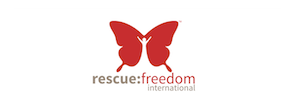 Rescue:Freedom